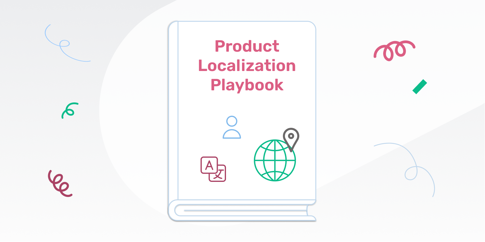 Product Localization Playbook