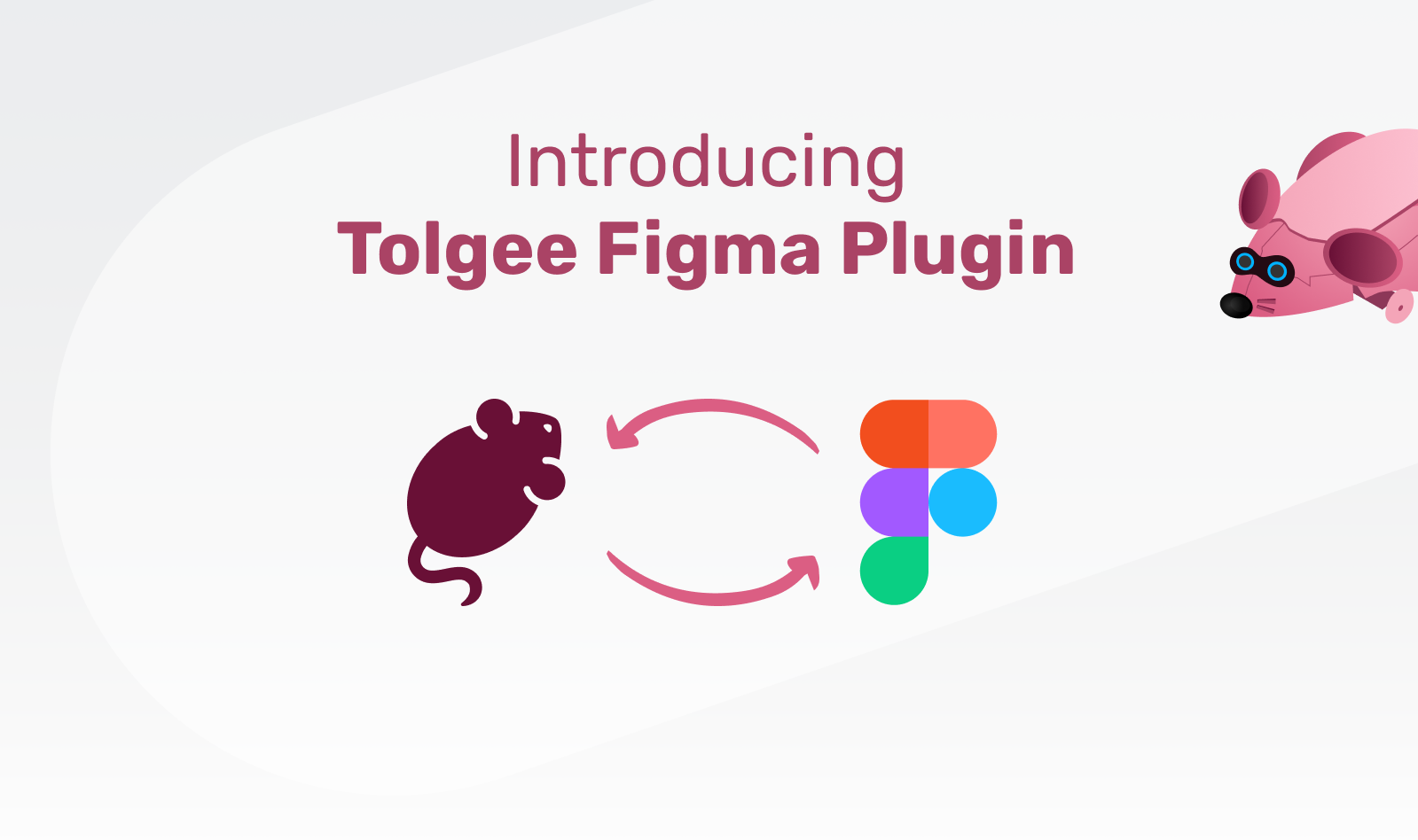 Tolgee’s Figma plugin